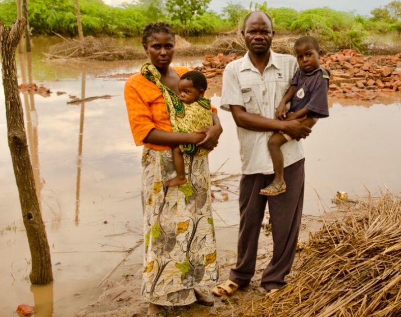malawi flood 2019 5.jpg